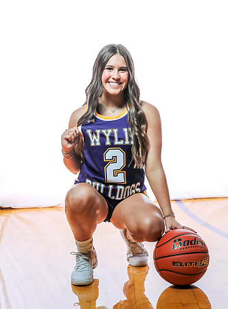 11-17-24 Wylie Girls Basketball Media Day RK-19