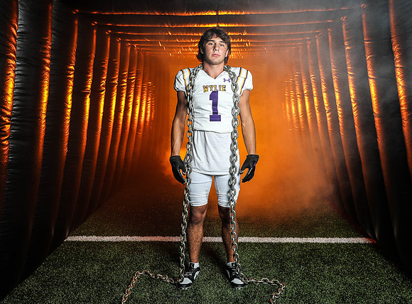 07-31-24 Wylie Football Media Day 2 RK-146