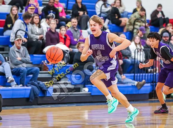 01-21-25 Wylie vs Cooper Freshman B Basketball RK-547