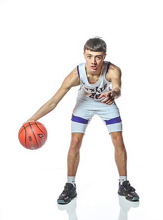 12-04-24 Wylie Boys Basketball Media Day RK-40