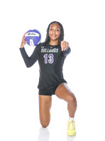 08-11-25 Wylie Volleyball Media Day RK-20