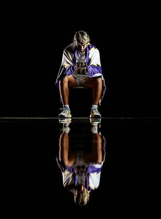 12-04-24 Wylie Boys Basketball Media Day RK-171