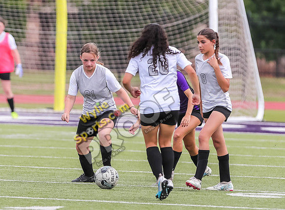 05-10-24 Wylie East vs Wylie West Girls Soccer RK-31