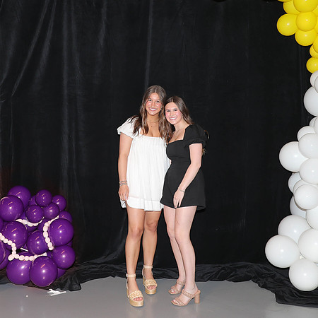 05-06-24 Wylie Sports Banquet RK-53