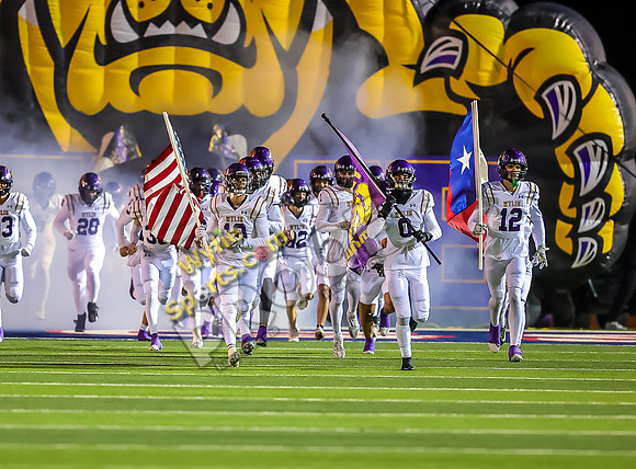 11-8-2024 Wylie v Plainview TS-647