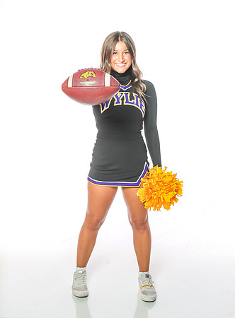 08-09-24 Wylie Cheer Media Day RK (111 of 286)