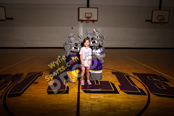 082022_KB00019865