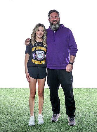 02-23-25 Wylie Boys Track Media Day RK-141