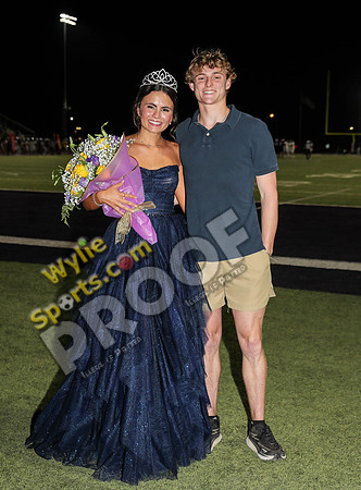 09-20-24 Wylie Homecoming Court RK-216