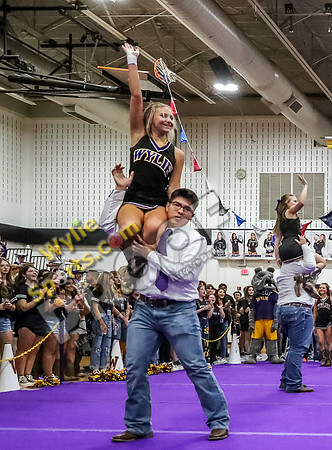 09-06-24 Wylie Western Pep Rally RK-279