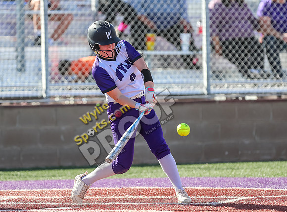 03-18-25 Wylie vs Cooper JV Softball RK-97