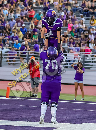 9-6-2024 Monterey v Wylie TS-533