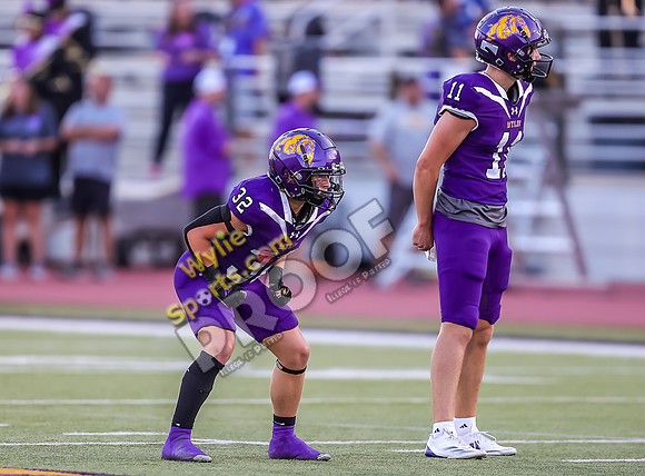 9-6-2024 Monterey v Wylie TS-577