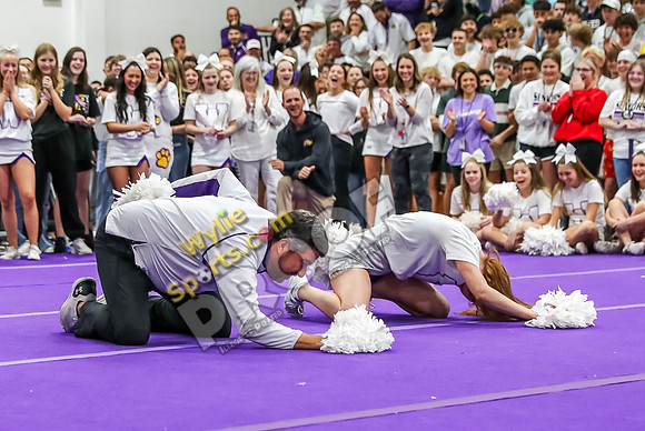 11-15-24 White Out Pep Rally RK-387