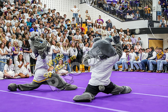 11-15-24 White Out Pep Rally RK-343