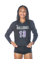 08-11-25 Wylie Volleyball Media Day RK-22