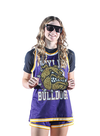 11-17-24 Wylie Girls Basketball Media Day RK-126