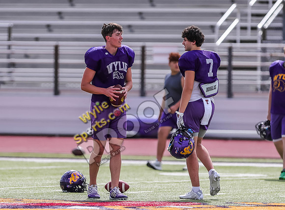 04-24-24 Wylie's Spring Football RK-197