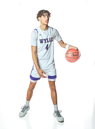 12-04-24 Wylie Boys Basketball Media Day RK-16