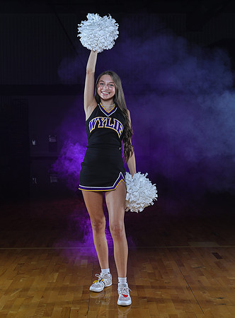 8-9-2024 Cheer Media TS-866