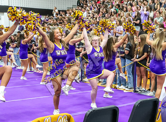 08-30-24 Wylie Jungle Pep Rally RK-85