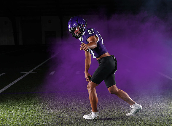 07-30-24 Wylie Football Media Day 1 RK-134