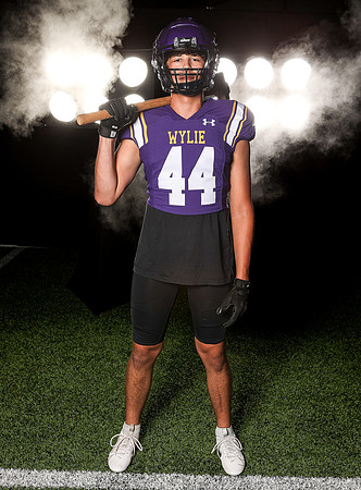 8-12-2025 Wylie Football Media Day TS-766