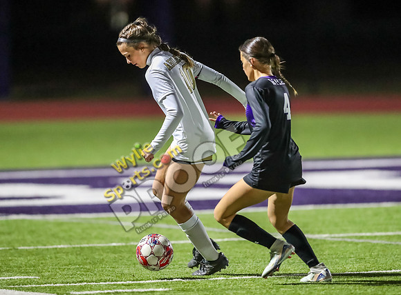 03-04-05 Wylie vs Abilene High Girls Soccer RK-675