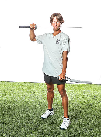08-28-24 Wylie Tennis Media Day RK-44