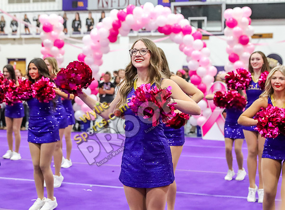 10-11-24 Wylie Pink Out Pep Rally RK-267