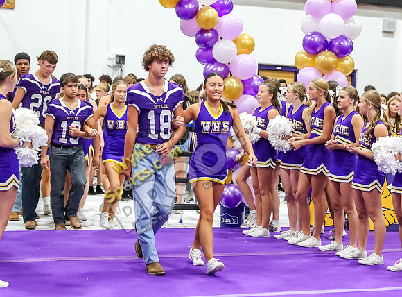 09-20-24 Wylie Homecoming Pep Rally RK-117