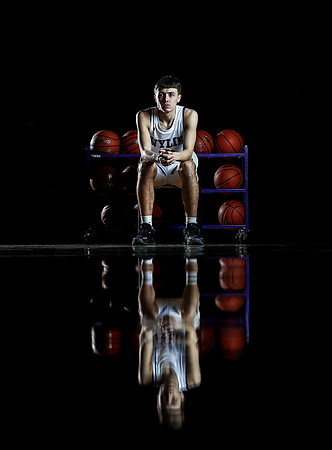 12-04-24 Wylie Boys Basketball Media Day RK-152