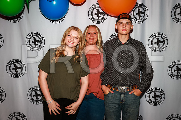 091722_KB00026912