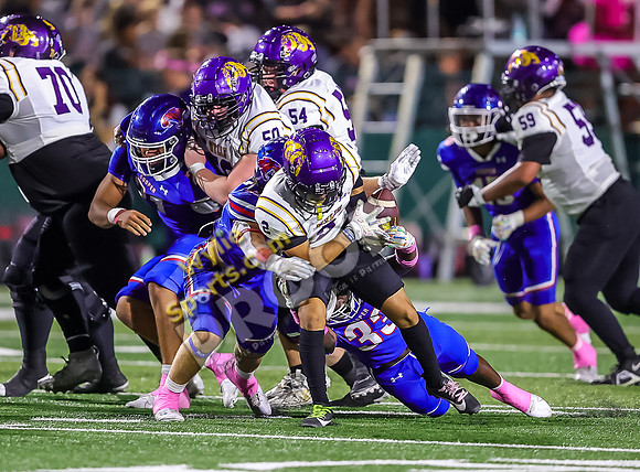 10-04-2024 Wylie v Cooper TS-871