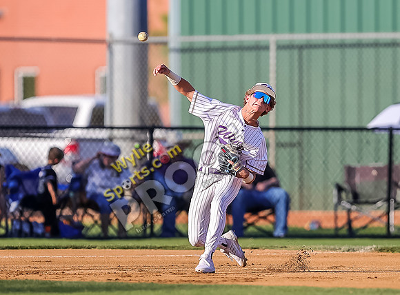 5-18-2024 AHS v Wylie TS -864