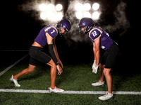 8-12-2025 Wylie Football Media Day TS-710