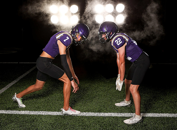 8-12-2025 Wylie Football Media Day TS-710