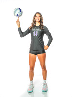 08-07-24 Wylie Volleyball Media Day RK (20 of 197)