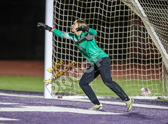03-04-05 Wylie vs Abilene High Girls Soccer RK-755