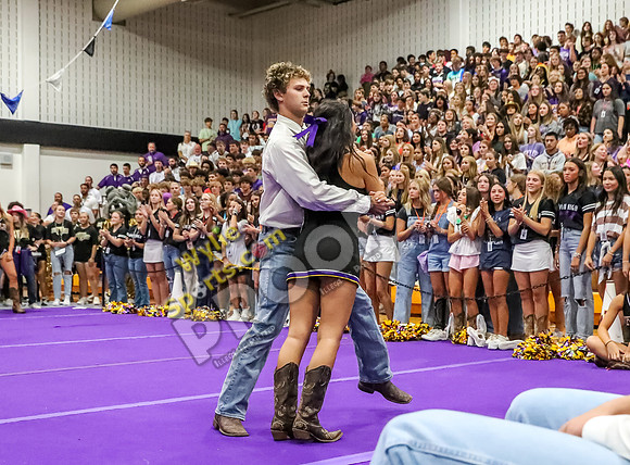 09-06-24 Wylie Western Pep Rally RK-237