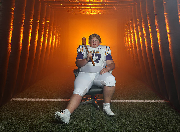07-31-24 Wylie Football Media Day 2 RK-172
