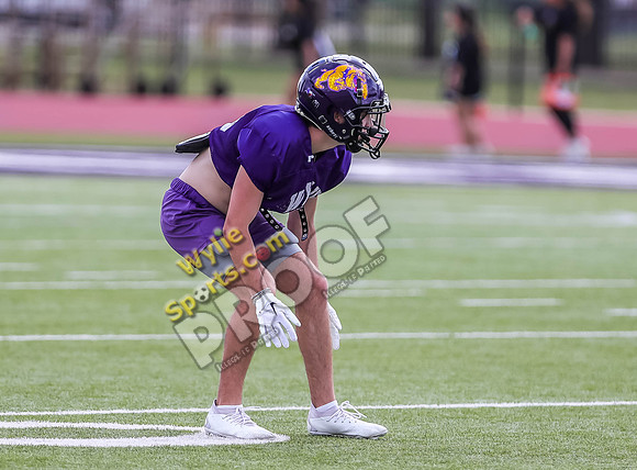 04-24-24 Wylie's Spring Football RK-211