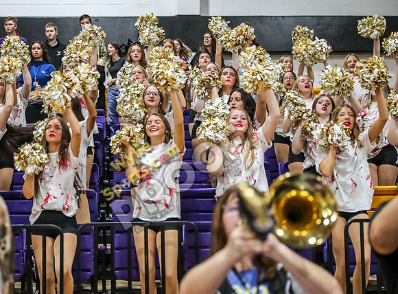 11-01-24 Halloween Pep Rally RK-331