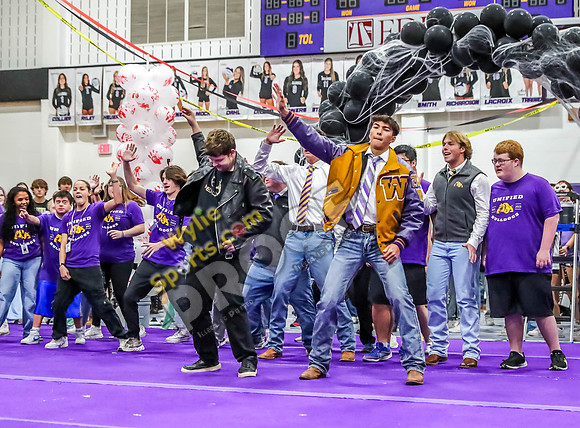 11-01-24 Halloween Pep Rally RK-51