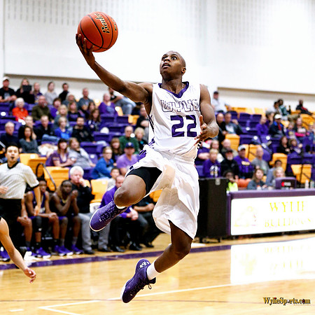 BBask_2015_12_01_1597