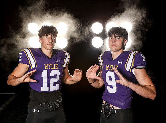 8-12-2025 Wylie Football Media Day TS-814
