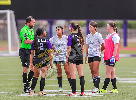 05-10-24 Wylie East vs Wylie West Girls Soccer RK-3