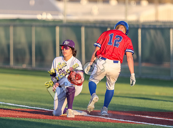 03-20-25 Wylie Gold vs Cooper JV Blue RK-201