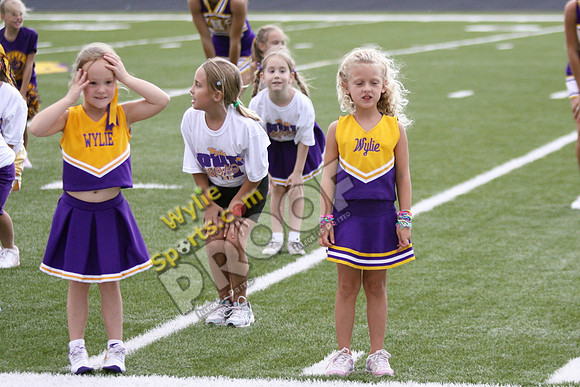 2010_08_24_1047