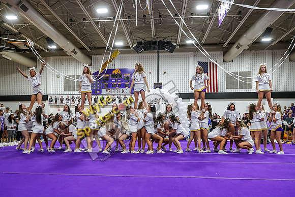 11-15-24 White Out Pep Rally RK-441
